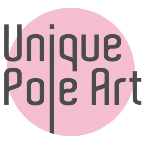 Unique Pole Art – Poledance Darmstadt