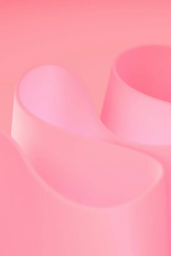 Veranstaltungsticket