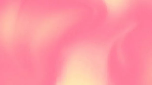 Freies Training 10er Karte